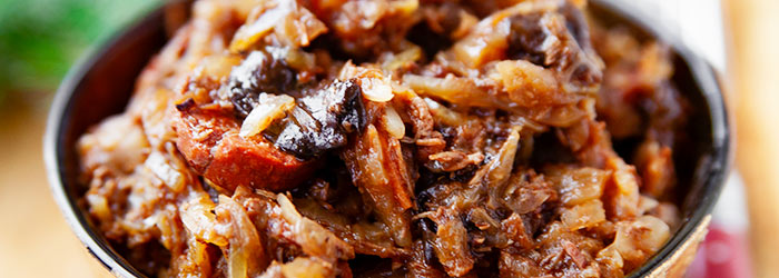 Bigos