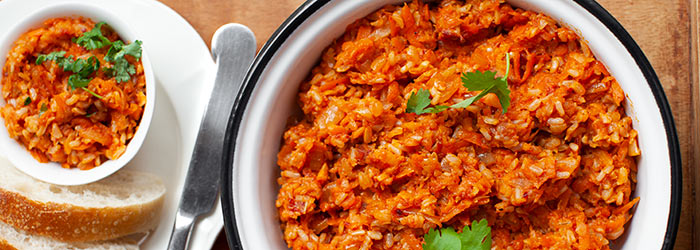 Paprykarz szczeciński