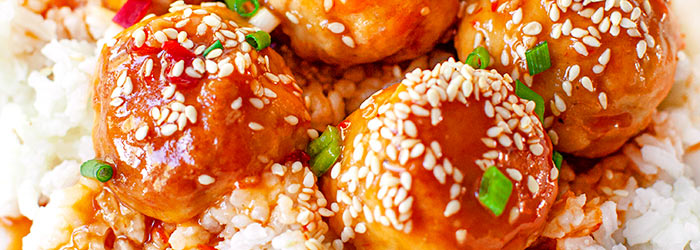 Pulpeciki po koreańsku